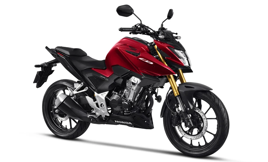 honda-cb300f-conteudo-destaques (46)